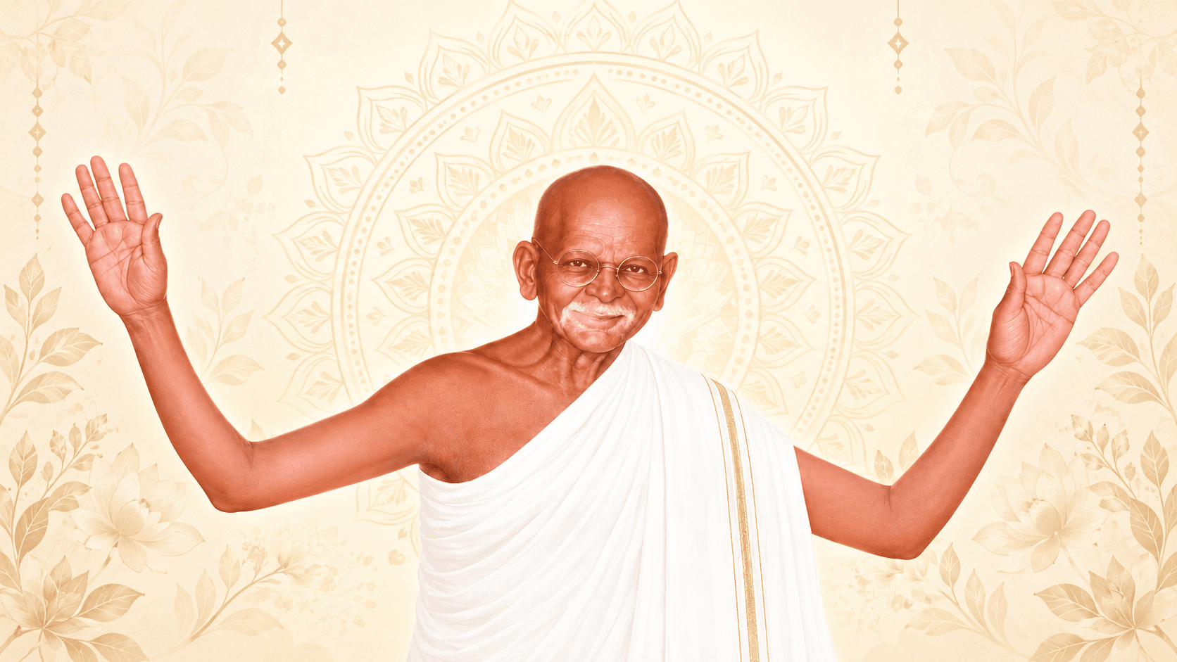 Nyay visharad shri Bhuvanbhanu Surishwarji m.s.